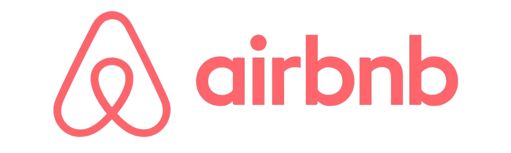 airbnb-logo-1
