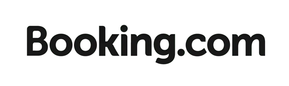bookingcom-logo-1