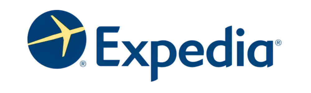 expedia-logo-1