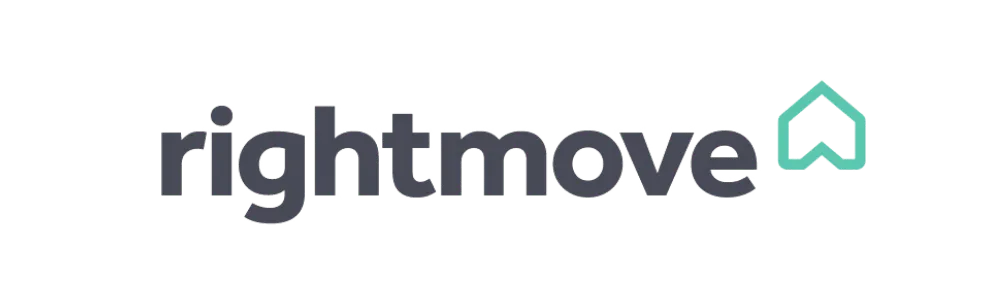 rightmove-logo-1