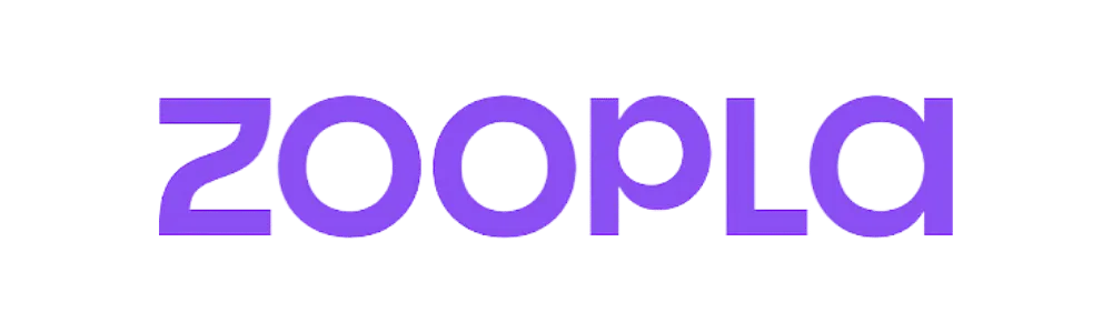 zoopla-logo-1